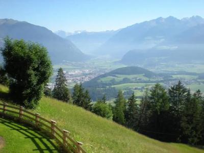 Almdorf Haidenberg - 20