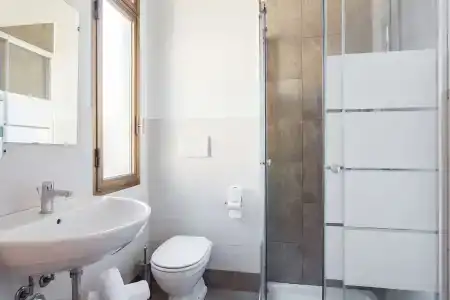B&B Bentivogli - 8