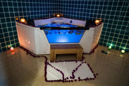 Hanthana Boutique Villa by Amaya - 15