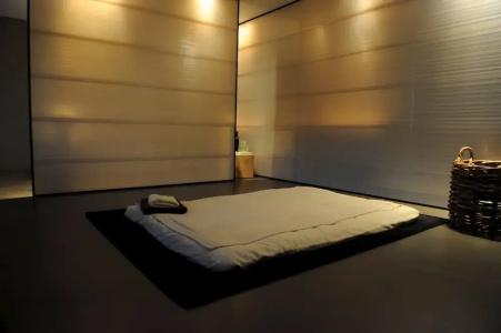 Vivere Suites & Rooms - 7