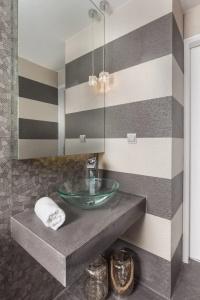 47 Luxury Suites - 112