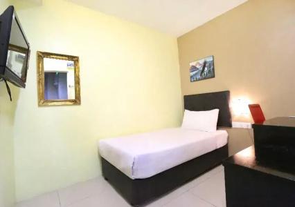 Best View Sunway Mentari - 30