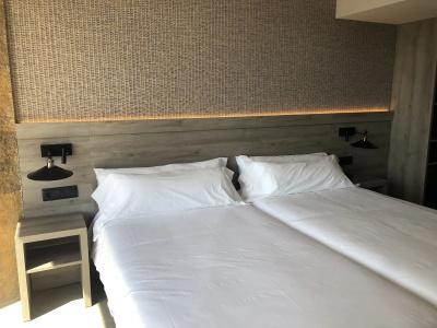 Metropol 4* Superior - 5