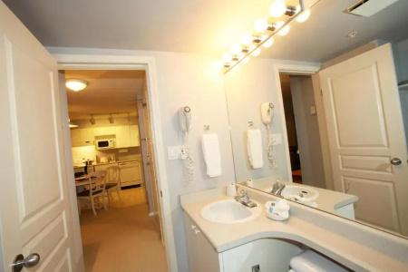 Times Square Suites - 69