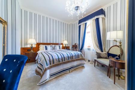 Suter Palace Heritage Boutique - 14