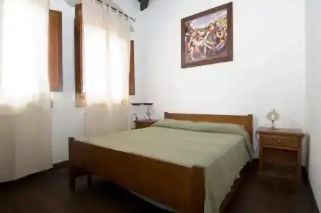 Azienda Agricola Sinisi - 51