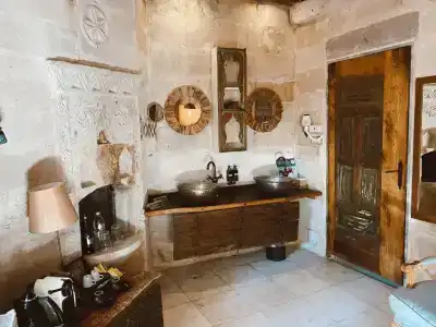 Rox Cappadocia - 66