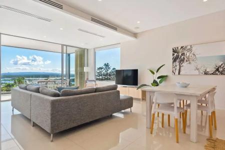 The Rise Noosa - 130