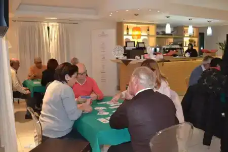 Ambrosio La Corte - 21