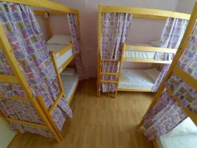 ПролетКульт - 0