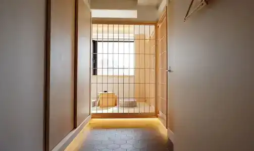 Imagine Kyoto - 84