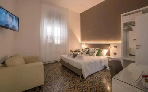 Angel's Care b&b - 21