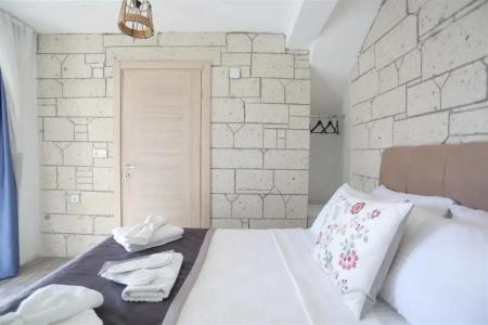 Fizzio Alaçatı - 119