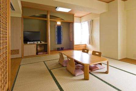 Granview Ishigaki - 6