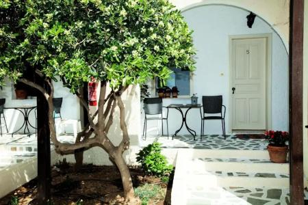 Alkionides Seaside - 90