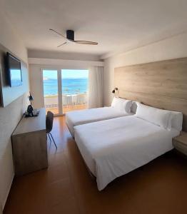 DiverOdyssey Aguadulce - 56