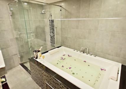 Citismart Luxury - 8