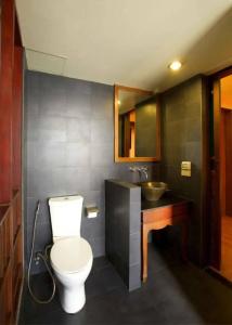 Lamphu Tree House Boutique - 10