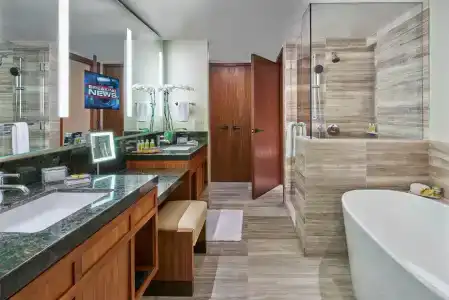 The Clement - All Inclusive - 37