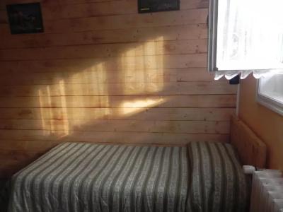 Albergo Cioccarelli - 27