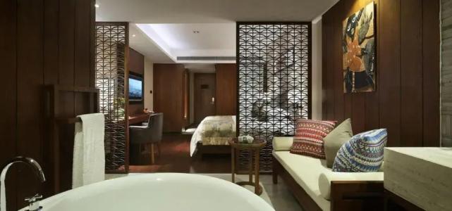 Ssaw Boutique Hangzhou Wildwind - 71