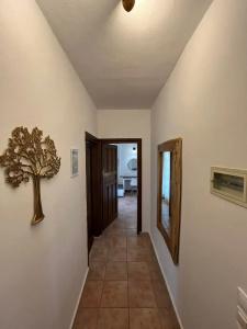 Skopelos Holidays & Spa - 168