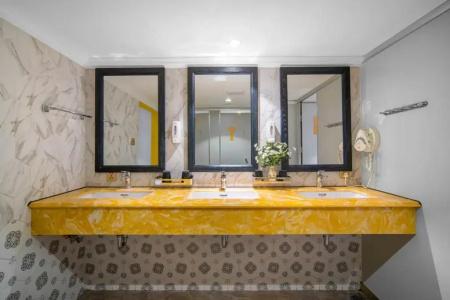 Little Charm Hanoi Hostel - Homestay - 6