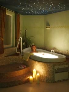 Garni Fürst von Waldeck - 15