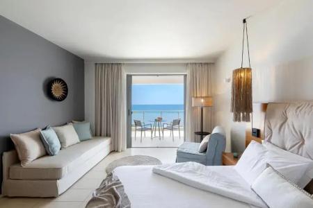 Anastasia & Suites Mediterranean Comfort - 75