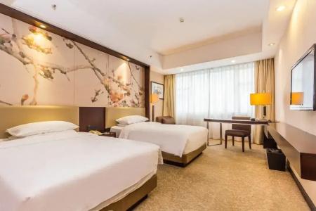 Guangdong Yingbin - 40