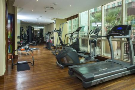 Pearl City Suites - 38
