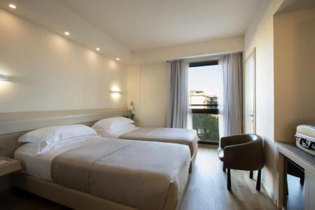 Grifone Firenze - 4