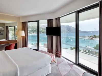 Sheraton Dubrovnik Riviera - 135
