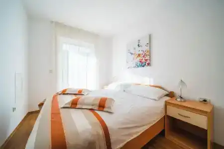 Pervanovo with Free Parking - 19
