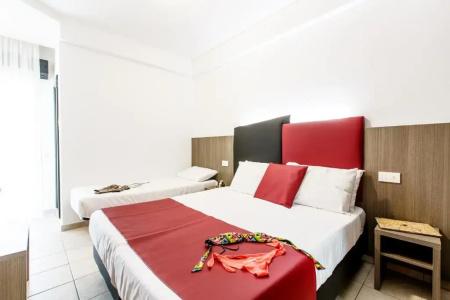 Grazia Riccione - 68