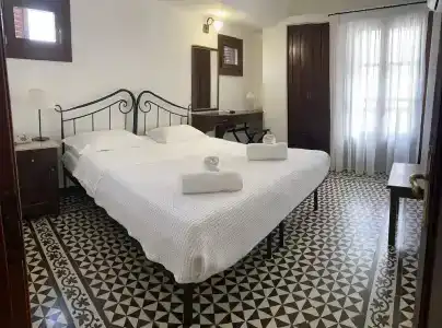 Palazzo Arhontiko - 104