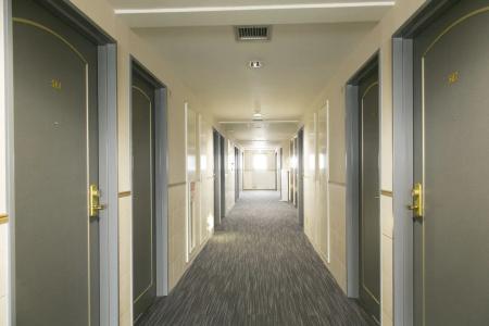 Ace Inn Matsumoto - 16