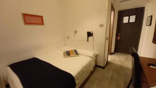 Excel Roma Montemario - 32