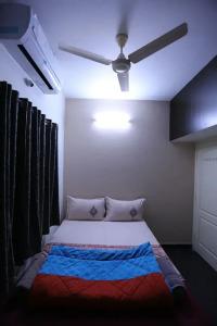 The Ventura Grand - 31