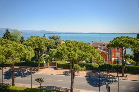 Oliveto - 25