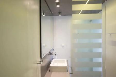 Kanale's Rooms & Suites - 65