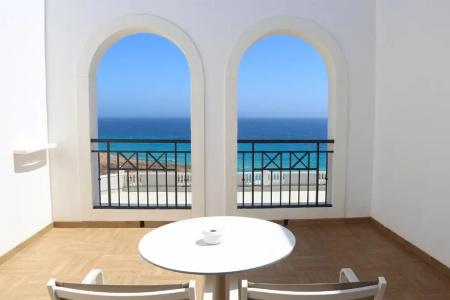 Royal Palm & Spa - Adults Only - 46