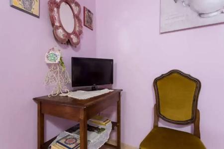 Bed and Breakfast Sognando Te - 29