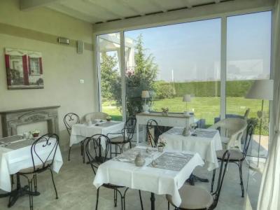 b&b La Magia Dei Sogni Relais - 21