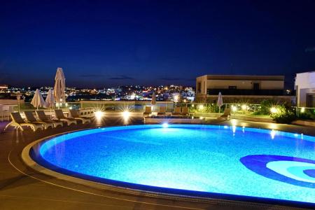 Royal Palm Residence - 18