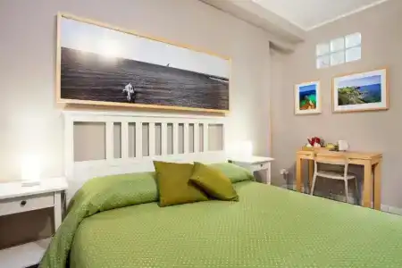 TerraSole B&B - 37