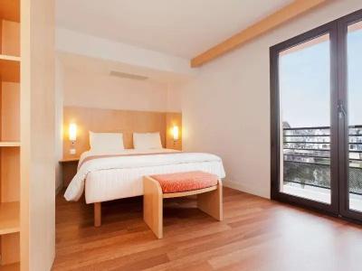 ibis Auxerre Centre - 54
