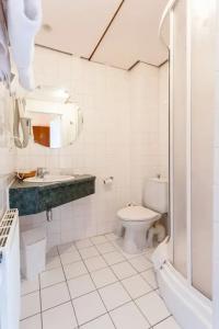 Malecot by F-Hotels - 45