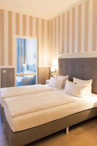 Resort Vier Jahreszeiten Zingst - 71