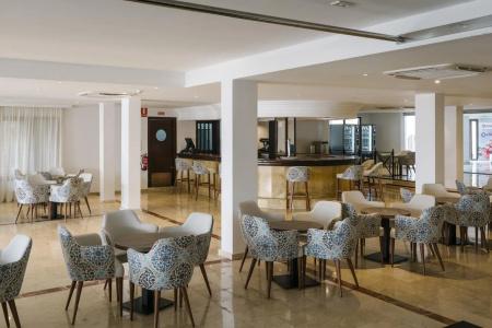 Alua Suites Las Rocas - 16